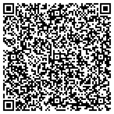 QR-код с контактной информацией организации Путевочка