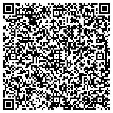 QR-код с контактной информацией организации 7 Гномов