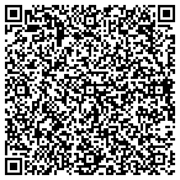 QR-код с контактной информацией организации ООО Газлайн