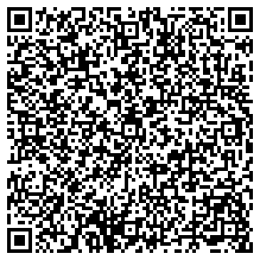 QR-код с контактной информацией организации Умный Ребенок, магазин, ИП Трошин В.А.