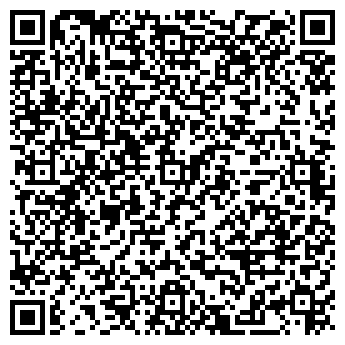 QR-код с контактной информацией организации Kochural
