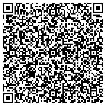 QR-код с контактной информацией организации ИП Базоев Г.П.
