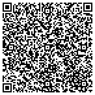 QR-код с контактной информацией организации Классика Мода