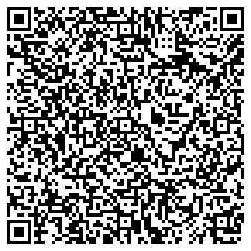 QR-код с контактной информацией организации ЗАО СКБ Контур