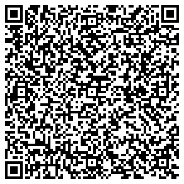 QR-код с контактной информацией организации ООО Автостар