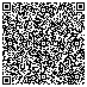 QR-код с контактной информацией организации Золотой треугольник