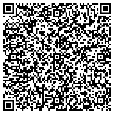 QR-код с контактной информацией организации ИП Дворецкий А.П.