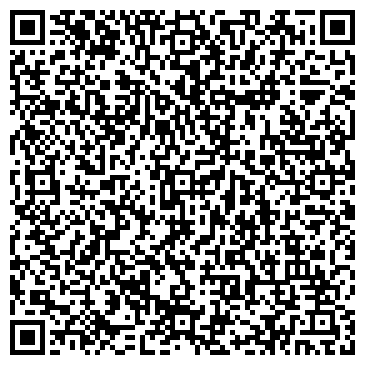 QR-код с контактной информацией организации GoX3m