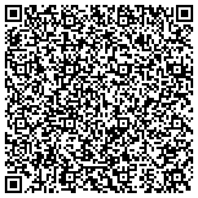 QR-код с контактной информацией организации ООО Промэлектросервис