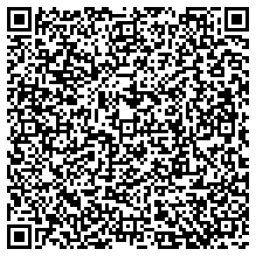 QR-код с контактной информацией организации ООО ВТТ-Дон