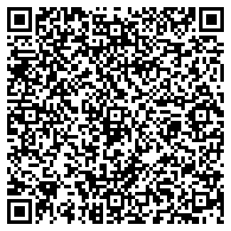 QR-код с контактной информацией организации № 270