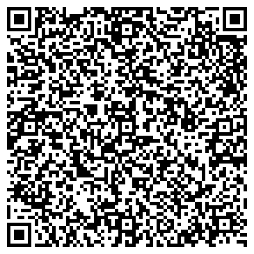 QR-код с контактной информацией организации ОАО Анапский хлебокомбинат