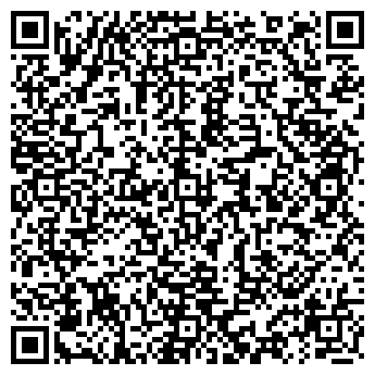QR-код с контактной информацией организации Сёгун