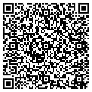 QR-код с контактной информацией организации Зоя