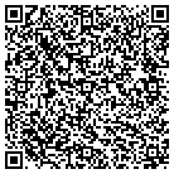 QR-код с контактной информацией организации Санвэй