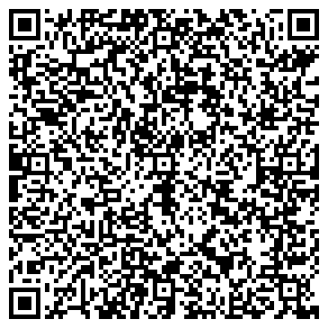QR-код с контактной информацией организации ИП Шахоткин Ю.В.
