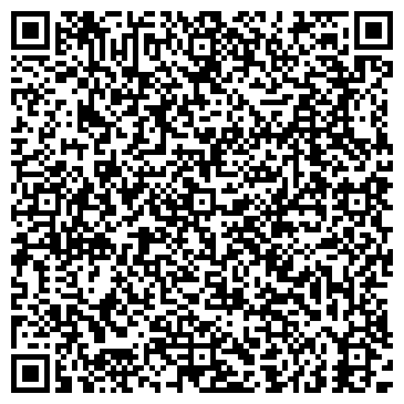 QR-код с контактной информацией организации Стандарт качества