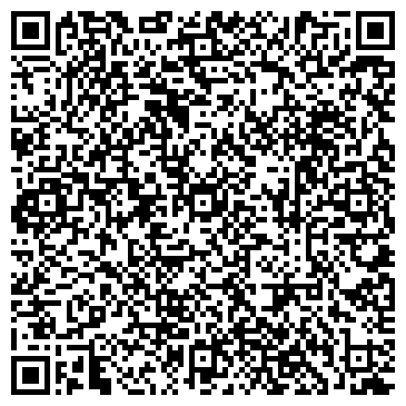 QR-код с контактной информацией организации ИП Галеев Б.Р.
