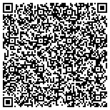 QR-код с контактной информацией организации ООО Центр художественной ковки