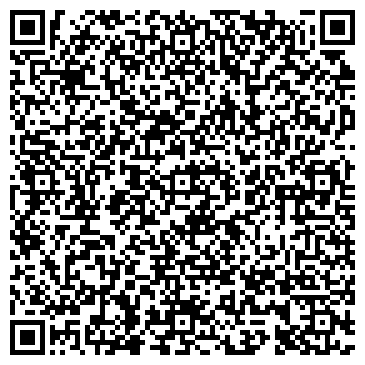 QR-код с контактной информацией организации ИП Фролова Н.В.