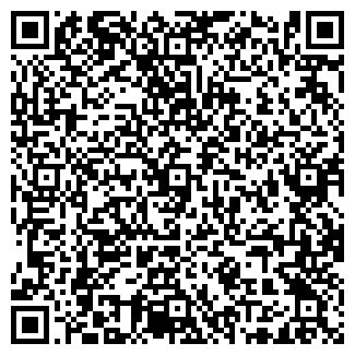 QR-код с контактной информацией организации ООО Адм-Сервис