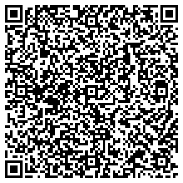 QR-код с контактной информацией организации Булочная №19
