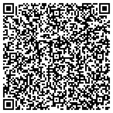 QR-код с контактной информацией организации Мир Дачника