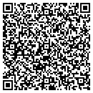 QR-код с контактной информацией организации Навигатор