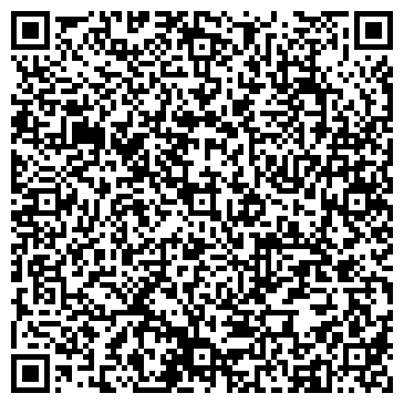 QR-код с контактной информацией организации ООО Комбинат кооперативной промышленности