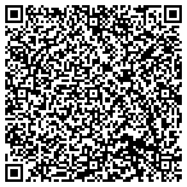 QR-код с контактной информацией организации ООО Мостинфо
