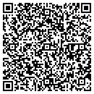 QR-код с контактной информацией организации № 15