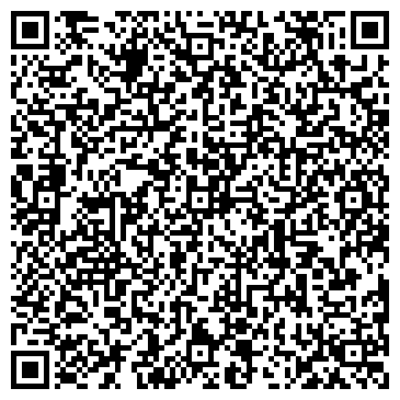 QR-код с контактной информацией организации ООО СтавАкваТерм