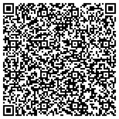 QR-код с контактной информацией организации Империя ковров