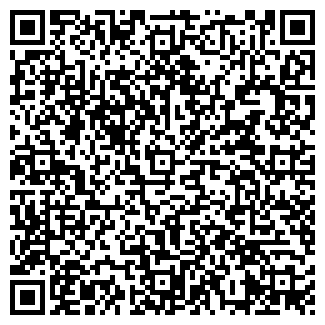 QR-код с контактной информацией организации Развитие плюс