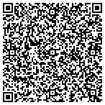 QR-код с контактной информацией организации Солнечный МИР