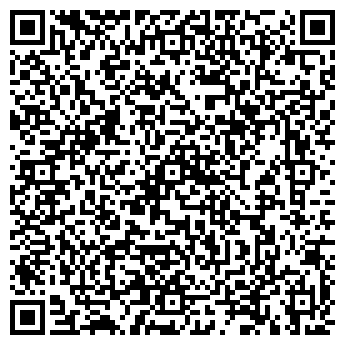 QR-код с контактной информацией организации Cheese Pizza