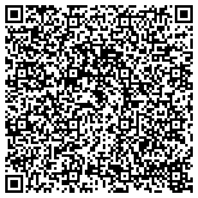 QR-код с контактной информацией организации ООО ХОЗЯЙСКИЙ