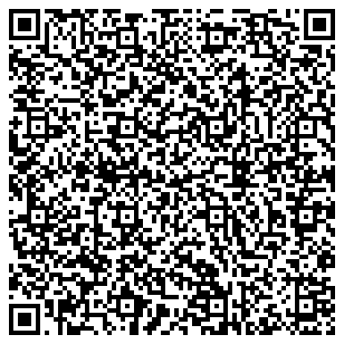 QR-код с контактной информацией организации Мастерская по металлообработке, ИП Бочеров Е.Н.