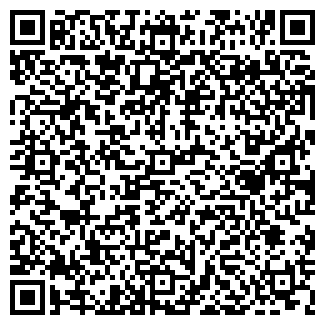 QR-код с контактной информацией организации № 12