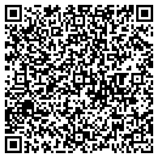 QR-код с контактной информацией организации № 16