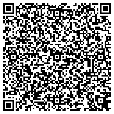 QR-код с контактной информацией организации ООО Завод «ЭнергоТранс»