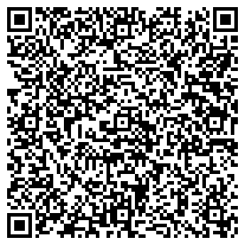 QR-код с контактной информацией организации Политерм-Кама