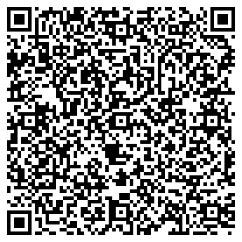 QR-код с контактной информацией организации Бусина