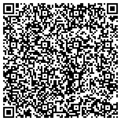 QR-код с контактной информацией организации ООО ЭнергоДевелопмент