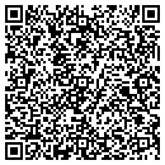 QR-код с контактной информацией организации № 105