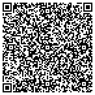 QR-код с контактной информацией организации ООО Электроном