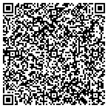 QR-код с контактной информацией организации ООО А ЦБ РиМико