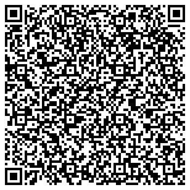 QR-код с контактной информацией организации Промрезерв-СК