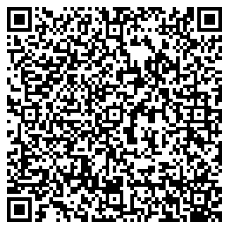 QR-код с контактной информацией организации ЭДЕЛЬВЕЙС