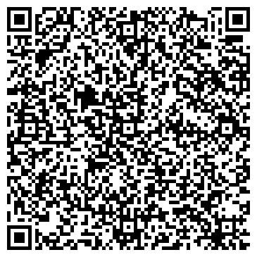 QR-код с контактной информацией организации Роспечать